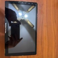 autoradio harman kardon