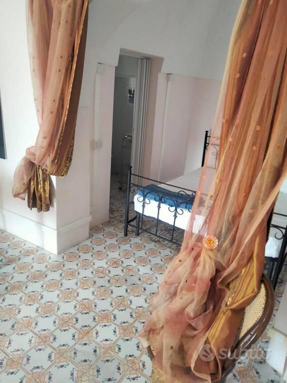 Rustico / Casale di 402 m² con più di 5 locali a P - Altro