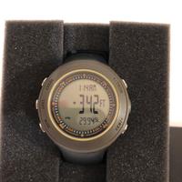 Orologio sportivo AXIO