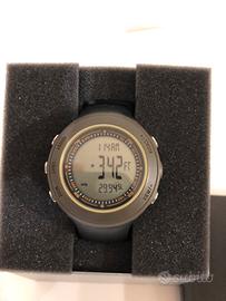 Orologio sportivo AXIO