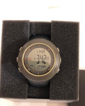 Orologio sportivo AXIO