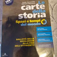 Le carte della storia 2