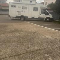 semintegrale  Challenger 309