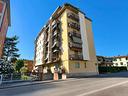 4-locali-a-scandicci