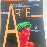 Invito all’arte 3