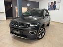 jeep-compass-2-0-multijet-ii-aut-4wd-limited-4x4