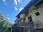 Immagine 28