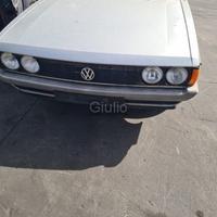 Passat prima serie ricambi
