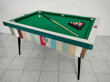 Carambola vintage 1960