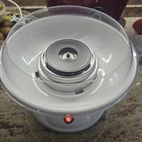 COTTON CANDY - ZUCCHERO FILATO PRINCESS 292993