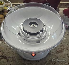 COTTON CANDY - ZUCCHERO FILATO PRINCESS 292993