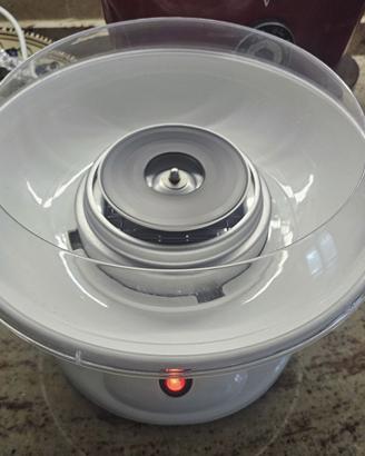 COTTON CANDY - ZUCCHERO FILATO PRINCESS 292993