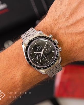 Omega Speedmaster Moonwatch 310.30.42.50.01.002