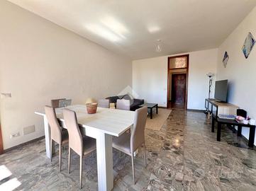 4 LOCALI A COCCONATO