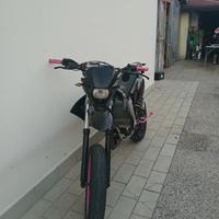 yamaha dt 50 (80)