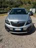opel-mokka-1-6-cdti-ecotec-136cv-4x2-start-stop-co