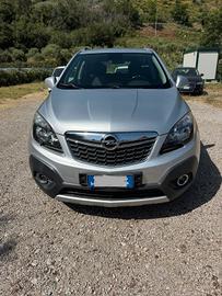 Opel Mokka 1.6 CDTI Ecotec 136CV 4x2 Start&Stop Co