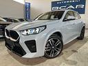 bmw-x2-sdrive-20d-msport-pro-19-m-sport-telec-3
