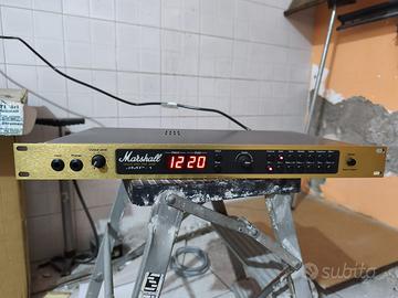 Marshall JMP1