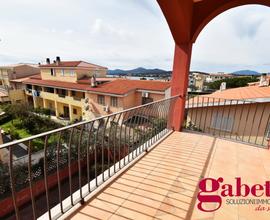 Appartamento Golfo Aranci [cod. rif5896988VRG]