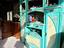Immagine 27