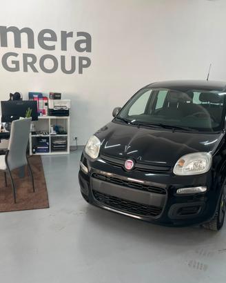Fiat Panda 1.2 Young