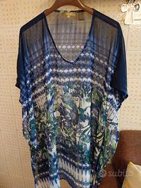 Copricostume David MAI USATO