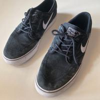 Nike Janoski n 39