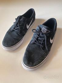 Nike Janoski n 39