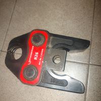 gamascia  rothenberger 26 per pinzatrice