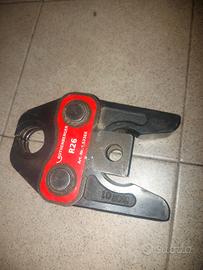 gamascia  rothenberger 26 per pinzatrice