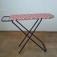 Asse da stiro per bambini
