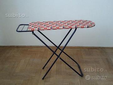 Asse da stiro per bambini