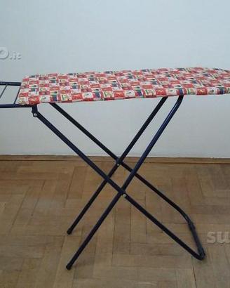 Asse da stiro per bambini