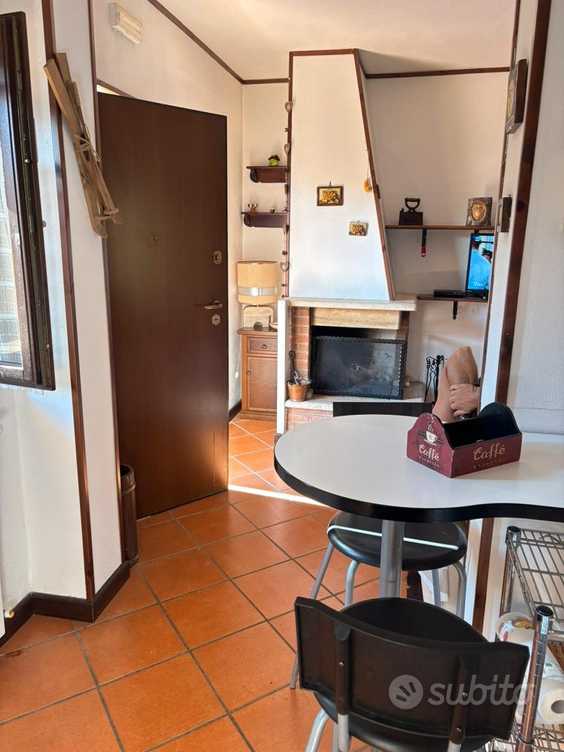 Appartamento – Rionero Sannitico, Isernia - Vista 3