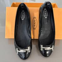 Scarpe donna TOD'S