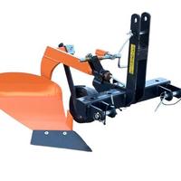 ARATRO - DP 25 - MATENG - 1 VOMERE X 25 CM.