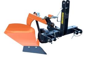 ARATRO - DP 25 - MATENG - 1 VOMERE X 25 CM.