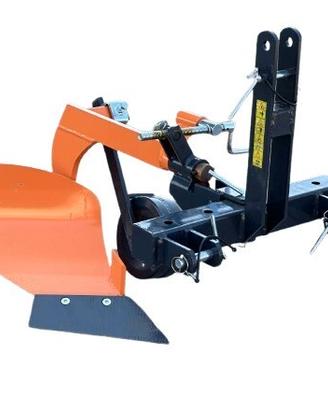 ARATRO - DP 25 - MATENG - 1 VOMERE X 25 CM.