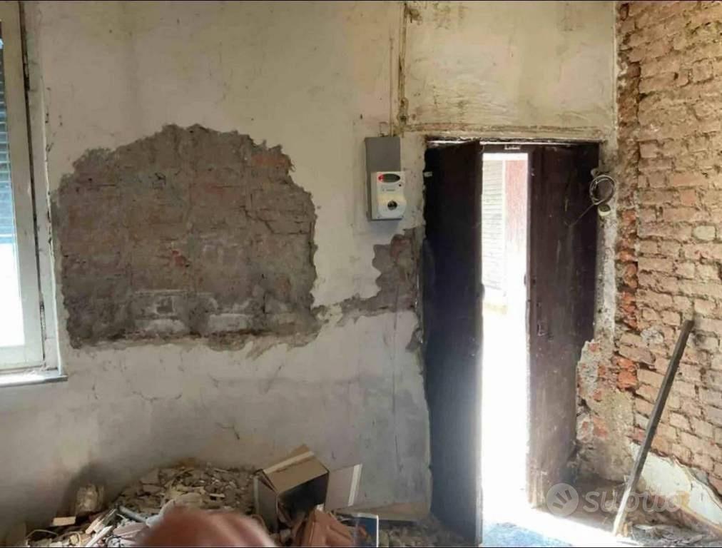 Appartamento – Lainate, Grancia-Pagliera - Vista 3