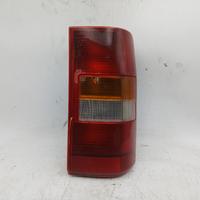 Fanale post dx CITROEN JUMPY '03
