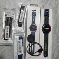 xiaomi Watch S1 active