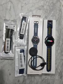 xiaomi Watch S1 active
