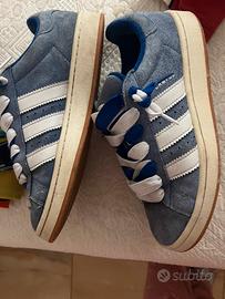Scarpe Adidas campus