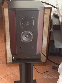 Audio pro A4/14 Zero