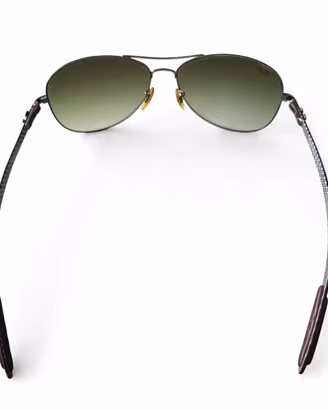 occhiali Ray-Ban Aviator Carbon Fibre mod.RB8301 