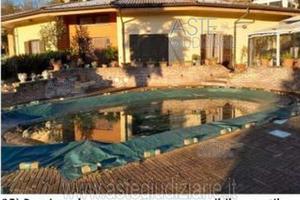 Villa singola Sciolze [A4357053]