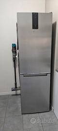 frigo