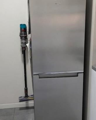 frigo