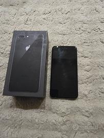 8 plas 64 gb geigio siderale 